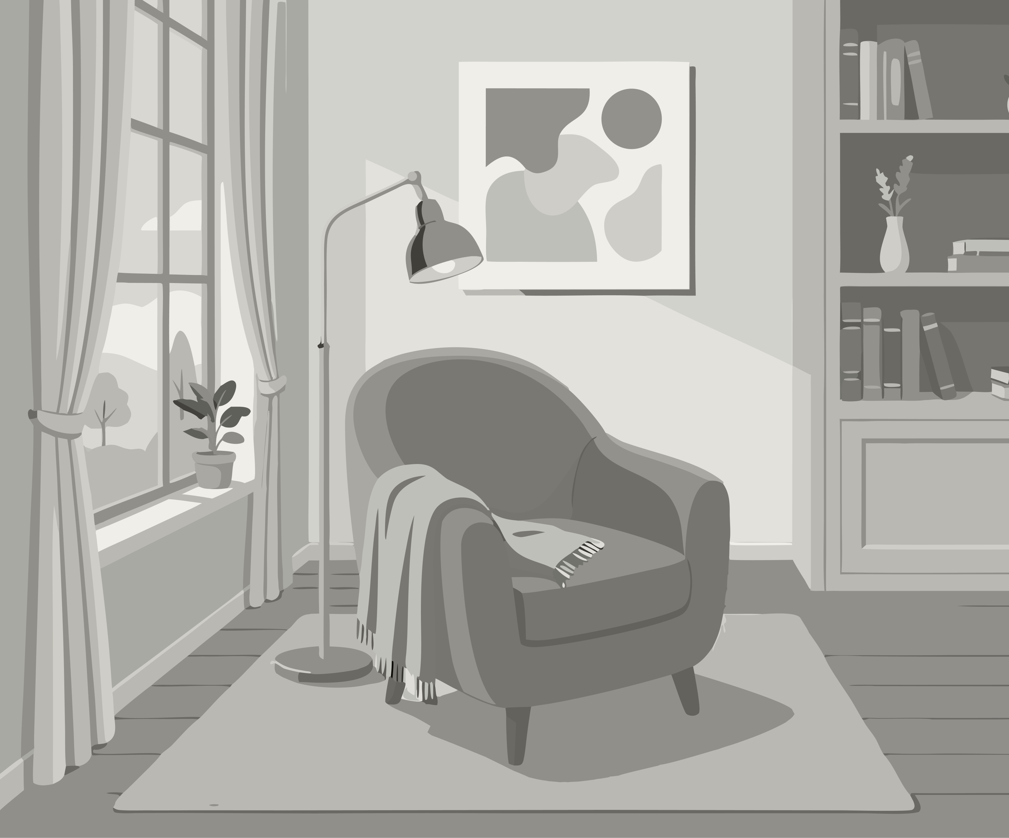 Classic Suite